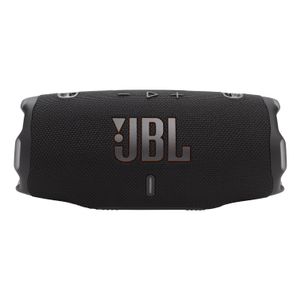 A JBLCHARGE6BLKA-Galeria-3